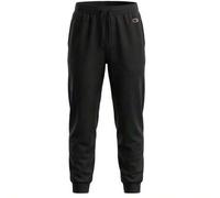 Shein Authentic Athletic Women's Pants Black