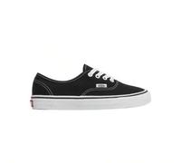 Shein Authentic Unisex Sneakers Black VN000EE3BLK1