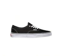 Shein Authentic Women Casual Athletic Shoes Black VEE3 BLK