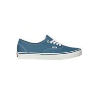 Shein Authentic Women's Sneakers Navy VN000EE3NVY