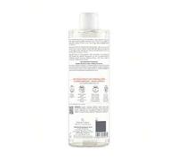 Shein Avene Agua Micelar 400 Ml - Precio Especial