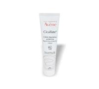 Shein Avène Cicalfate+ Crema Protectora Reparadora 100ml
