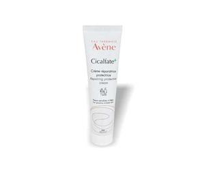 Shein Avène Cicalfate+ Crema Protectora Reparadora 100ml