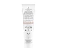 Shein Avene Cicalfate+ Crema Reparadora (100ml )
