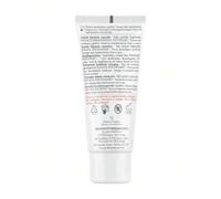 Shein Avene Cicalfate Emulsion Hidratante Reparadora Post-Acto 40 Ml