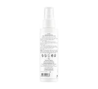 Shein Avene Cicalfate+ Spray Secante Reparador Av L 100 Ml