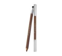 Shein Avene Couvrance Lapiz Corrector Cejas 01 Claro 1.19 G