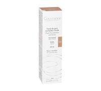 Shein Avene Couvrance Maquillaje Fluido (30 Ml Arena )