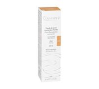 Shein Avene Couvrance Maquillaje Fluido (30 Ml Miel )