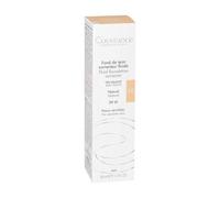 Shein Avene Couvrance Maquillaje Fluido 30 Ml Natural