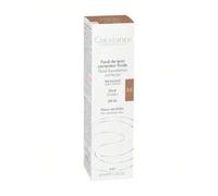 Shein Avene Couvrance Maquillaje Fluido 30ml Dorado
