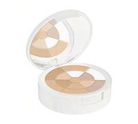 Shein Avene Couvrance Polvos Mosaico Translucidos 9g