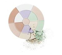 Shein Avène couvrance poudre mosaïque lumière 10g