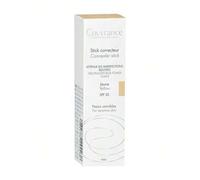 Shein Avene Couvrance Stick Corrector Amarillo 3,5G