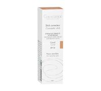 Shein Avene Couvrance Stick Corrector Coral 3,5G