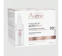 Shein Avène Hyaluron Activ Procedure Sérum Tensor 30 ml | Solución concentrada con Hexapéptidos al 10 % y Ácido Hialurónico puro, formulada para alisar arru
