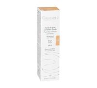 Shein Avene Maquillaje Fluido Beige 30 Ml