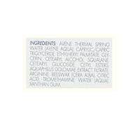 Shein Avene Tolerance Control Crema Calmante Reparadora 40 Ml