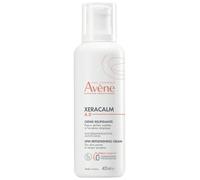 Shein Avene Xeracalm Ad Crema 400M