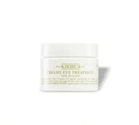 Shein Avocado Creamy Eye Treatment 28 g