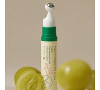 Shein AXIS-Y Suero de colágeno vegano para ojos 10 ml - Suero para ojos