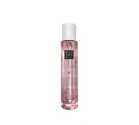 Shein Ayurveda Hair & Body Mist 50 Ml