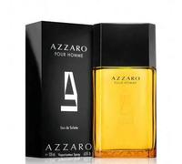Shein Azzaro pour Homme 200ML Eau de Toilette para hombre