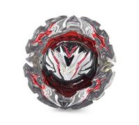 Shein B-195 Bros Bey Prominence Valkyrie Burst Db Dynamite Booster Gyro Juguete De Juego Giratorio De Batalla Superior