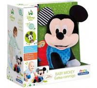 Shein BABY MICKEY GATEOS ✅ Entrega 24/72h a España (península)