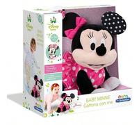 Shein BABY MINNIE GATEOS ✅ Entrega 24/72h a España (península)
