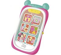 Shein BABY MINNIE SMARTPHONE ✅ Entrega 24/72h a España (península)