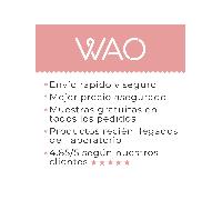 Shein Baby Pique Bolsa Rosa-Default Title