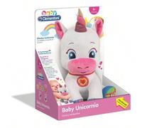 Shein BABY UNICORNIO ✅ Entrega 24/72h a España (península)