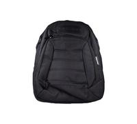 Shein Babyliss Pro Barber Backpack Negra, mochila Barbero ¡envío En 24/48hs!, disfruta de una experiencia única para tu cuidado personal con Babyliss