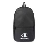 Shein Back to School Unisex Backpack Black
