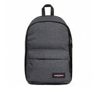 Shein Back To Work Women's Backpack Black/Red Spacious Compartment Water-Resistant EK000936-77H Business Trip City Walk Work Vacation Ready Polyester Nylon