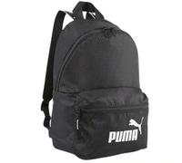 Shein Backpack Puma Core Base 79852 01 ✅ Entrega 24/72h a España (península)