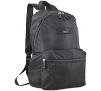 Shein Backpack Puma Core Pop 79855 01 ✅ Entrega 24/72h a España (península)