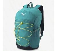Shein Backpack Puma Plus Pro 079521-06 ✅ Entrega 24/72h a España (península)
