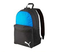 Shein Backpack Puma teamGOAL 23 076855 01 ✅ Entrega 24/72h a España (península)