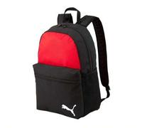 Shein Backpack Puma teamGOAL 23 076855 01 ✅ Entrega 24/72h a España (península)