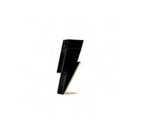 Shein Bad Boy Eau de Toilette 100 ml