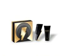 Shein Bad Boy Eau de Toilette 100 ml Gift Set