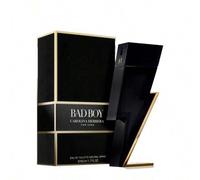 Shein Bad Boy Eau de Toilette 50 ml