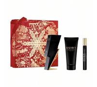 Shein Bad Boy Eau de Toilette Gift Set