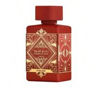 Shein Badee Al Oud 100 ml -