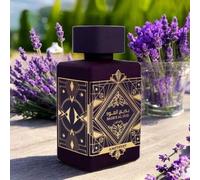 Shein Badee Al Oud Ametyst 100 ml Eau de parfum para mujer