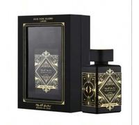 Shein Badee Al Oud Glory