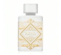 Shein Badee Al Oud Honor & Glory 100 ml Eau de Parfum Unisex - Inspirado en Initio Musk Therapy