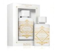Shein Badee Al Oud Honor & Glory 100 ml Eau de Parfum Unisex - Inspirado en Initio Musk Therapy
